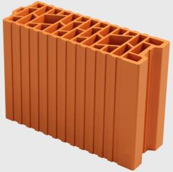 IGM Caramida 12 cm EB12 (330x120x238) (CAR-EB12-33)