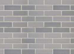 Cemacon (Evoceramic) Caramida aparenta Cemacon CARSIUM (240 x 71 x 9 mm) (CEM-G010L109)