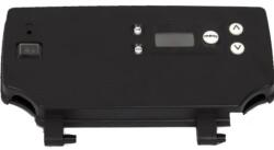 Buderus Automatizare DBA Logamax Plus GB022 K 24 (73848)