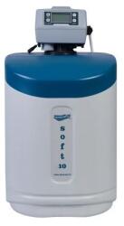 AquaPUR Statie dedurizare AquaPur Soft 10 CAB (AQUA09110010008)