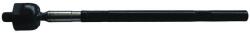 Asam Automotive Bieleta de directie ASAM AUTOMOTIVE 112286 (112286)
