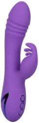 CalExotics Vibrator Rabbit West Coast Wave Rider California Dreaming Vibrator
