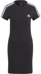 Adidas W 3S FIT T DR , Negru , XS