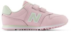 New Balance PV500CMN , Pink , 28