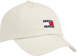 Tommy Hilfiger Heritage 6 Panels , Natur , none