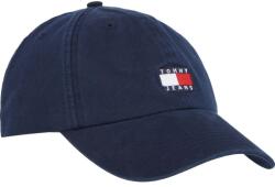 Tommy Hilfiger Heritage 6 Panels , albastru inchis , none