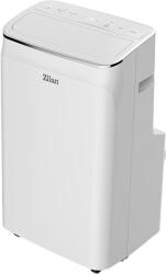 Zilan OFERTA! Aer conditionat mobil zilan zln1054 3 in 1, 12000btu/h, wifi, temperatura 7-35 grade c (RZLN1054)