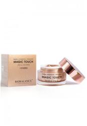 Biobalance magic touch 3В1 ОСНОВА- ФОН ДЬО ТЕН - КОРЕКТОР