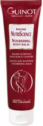Guinot Nutriscience Balm