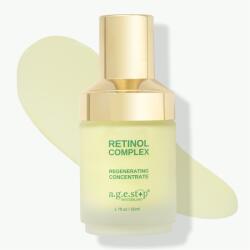 AGESTOP Retinol Complex Concentrate