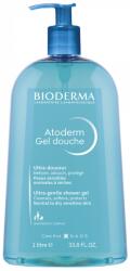 BIODERMA Atoderm Peaux