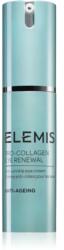 ELEMIS Retail Pro-Collagen Eye Renewal