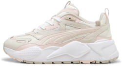 PUMA Sneakers Rs-X Efekt Prm Wns 398500 01 frosted ivory-puma white (398500 01 frosted ivory-puma white)