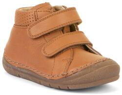 Froddo Bocanci pentru copii PAIX UP Cognac, Froddo, G2130332-4, maro - 30