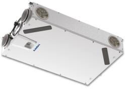 Kaisai Рекуператор kaisai kvx 150 rhq