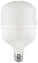V-TAC Bec Led T100 E27 30W 4000K ALB NEUTRU (SKU-23570) - artledconcept