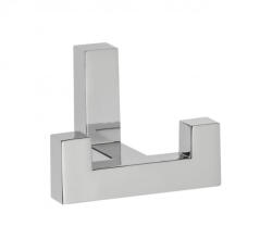 AMOSHOP Agatatoare cuier crom K2202 (WZ-K2202-01) Agatator cuier