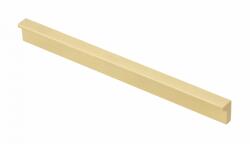 GTV Maner mobila auriu PILLAR 160mm (UA-PILLAR-160-22)