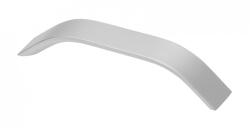 GTV Maner pentru mobila aluminiu UA-337 128mm (UA-00-337128)