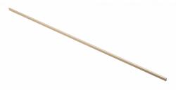 GTV Maner mobila auriu PILLAR LONG 1200mm (UA-PILLAR-1200-22)