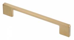 GTV Maner mobila UZ819, alama, 160mm (UZ-819160-16)