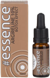 KEVE 10% Argireline b. o. t. o. x hatású booster