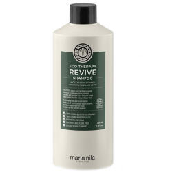 Maria Nila Eco Therapy Revive sampon hranitor Woman 350 ml