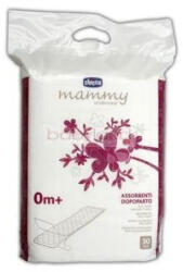  Chicco szülés utáni 3 rétegű betét 30 db-os Ch001143
