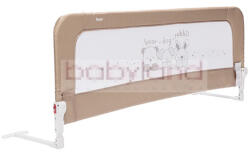 Zopa Monna leesésgátló 150cm - Animal Beige