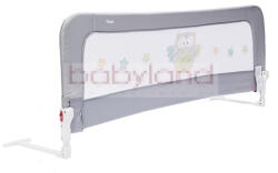  Zopa Monna leesésgátló 150cm # Griffin Grey