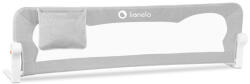 Lionelo Eva Leesésgátló Tárolóval - Grey Melange - 150x35x42