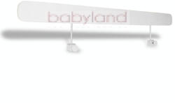 Faktum leesésgátló - Fehér - babycenter-sopron