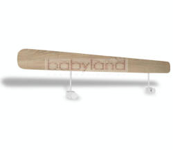 Faktum leesésgátló - Sonoma