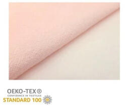 Vaganza matracvédő lepedő 90*200 - fehér