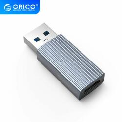 ORICO AH-AC10-GY-BP