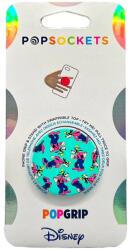 Popsockets - PopGrip tartó - Goofy