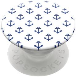 Popsockets - PopGrip tartó - Vasmacskák