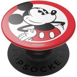 Popsockets - PopGrip tartó - Mickey