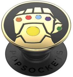 Popsockets - PopGrip fém tartó - Végtelen Kesztyű