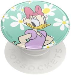 Popsockets - PopGrip tartó - Daisy
