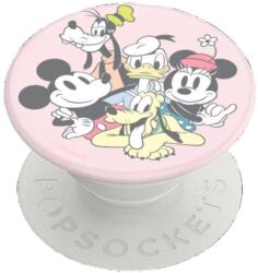 Popsockets - PopGrip tartó - Mickey és barátai