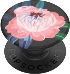 Popsockets - PopGrip tartó - Peony parfum