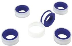 B. Mannesmann Banda teflon Mannesmann 42605, set 5 piese (M42605)