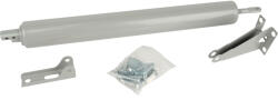 B. Mannesmann Amortizor hidraulic pentru usa Mannesmann 41115, 40-65 Kg (M41115)