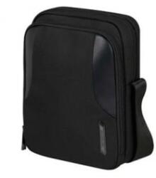 Samsonite XBR 2.0 M 9.7' táska fekete (146515-1041)