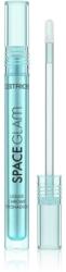 Catrice Space Glam течни очни сенки цвят 010 Milky Way 2ml