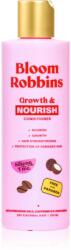 Bloom Robbins Growth & Nourish balsam pentru hranire si stralucire 250 ml