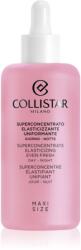 Collistar Body Superconcentrate Elasticizing Even Finish Day-Night feszesítő koncentrátum 200 ml