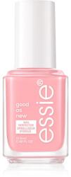 essie good as new regeneráló körömlakk 13, 5 ml - notino