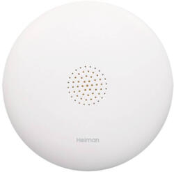 Heiman WS2WL Tuya WiFi intelligens árvízérzékelő (WS2WL) - scom